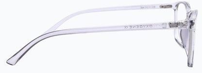 Oxygene 2398