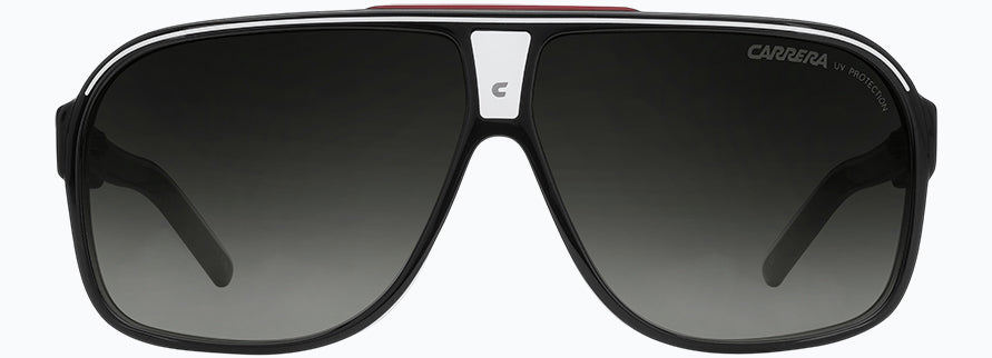 Carrera GRANDPRIX2