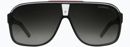 Carrera GRANDPRIX2