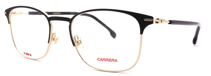 Carrera CA240