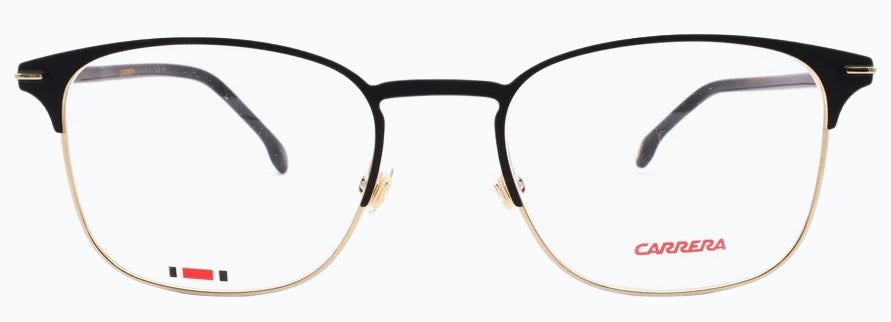 Carrera CA240