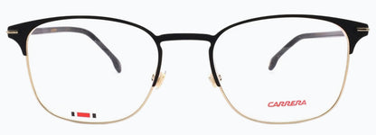 Carrera CA240