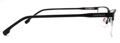 Carrera CA243