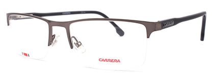 Carrera CA243