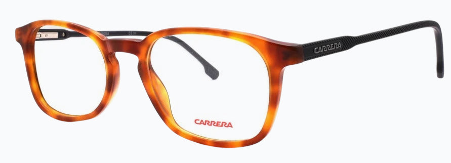 Carrera CA244