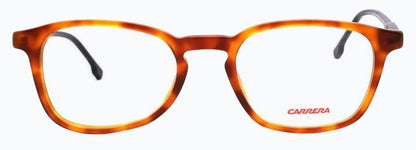 Carrera CA244