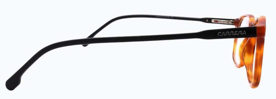 Carrera CA244
