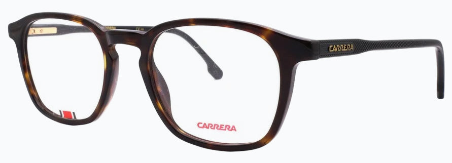 Carrera CA244