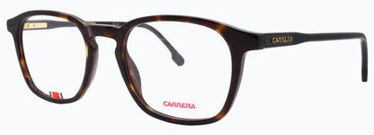 Carrera CA244