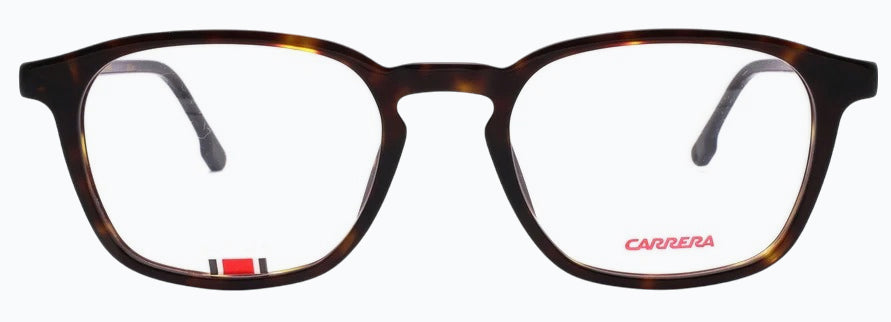 Carrera CA244
