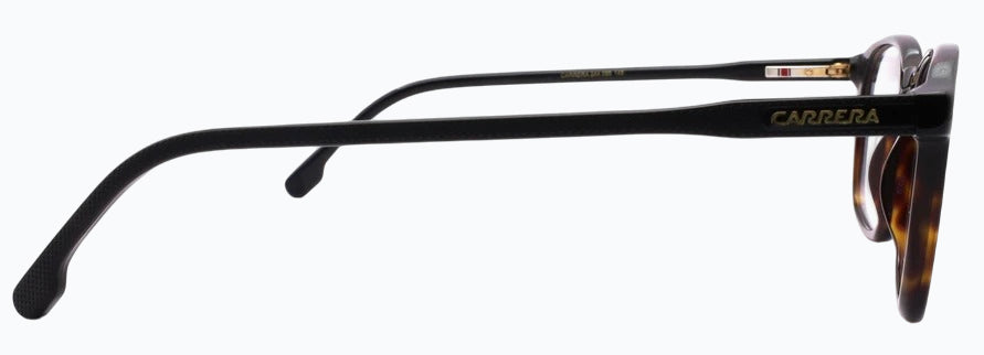 Carrera CA244