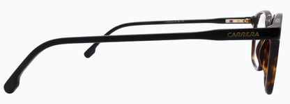 Carrera CA244