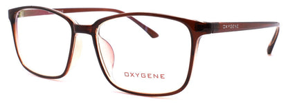 Oxygene 2449