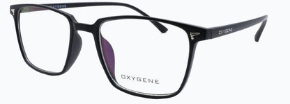 Oxygene 2450