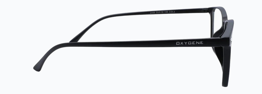 Oxygene 2450