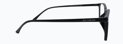 Oxygene 2450