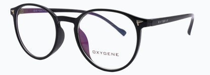 Oxygene 2453
