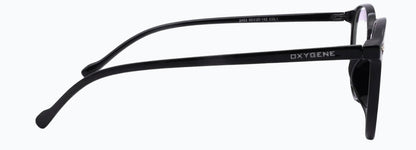 Oxygene 2453