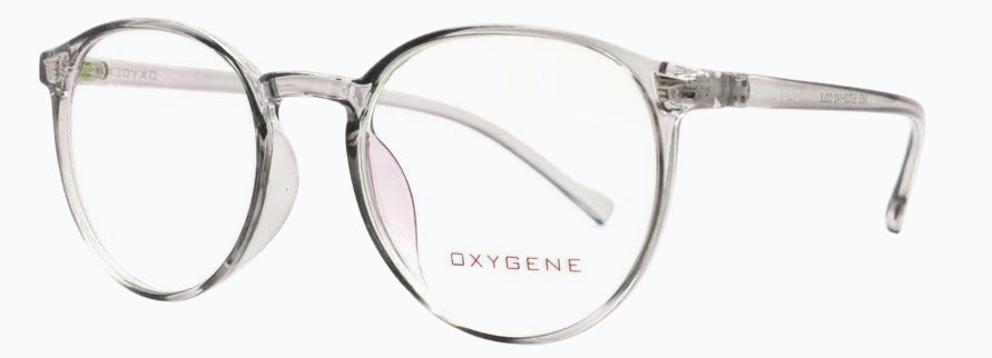 Oxygene 2453