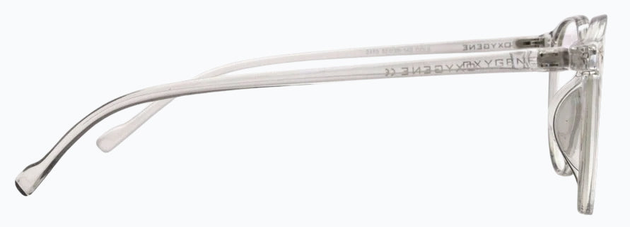 Oxygene 2453