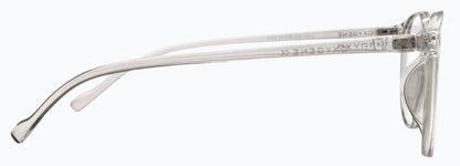 Oxygene 2453