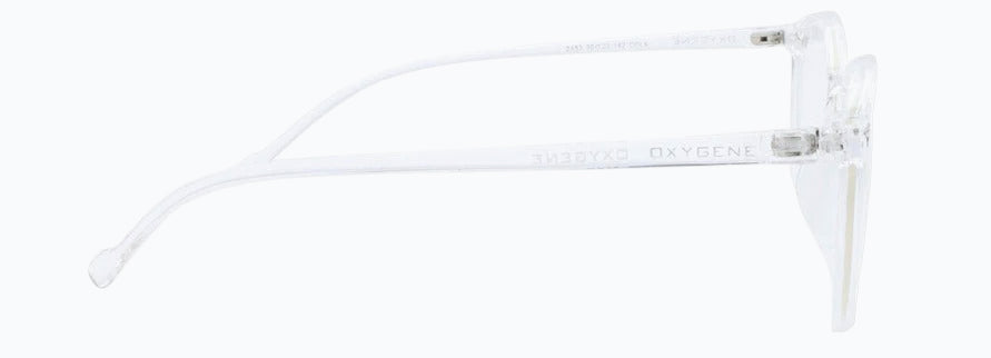 Oxygene 2453