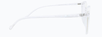 Oxygene 2453