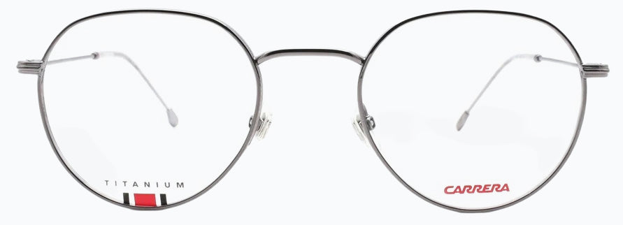 Carrera CA245