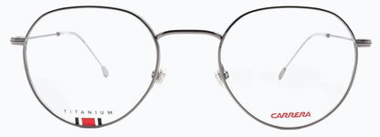 Carrera CA245