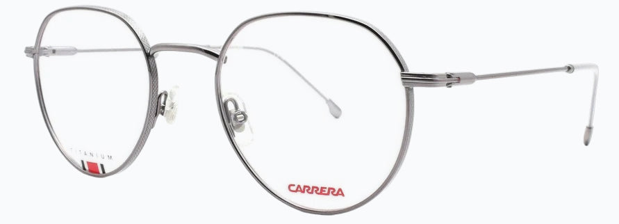 Carrera CA245