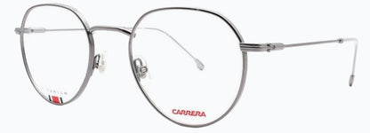 Carrera CA245