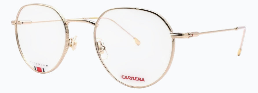 Carrera CA245