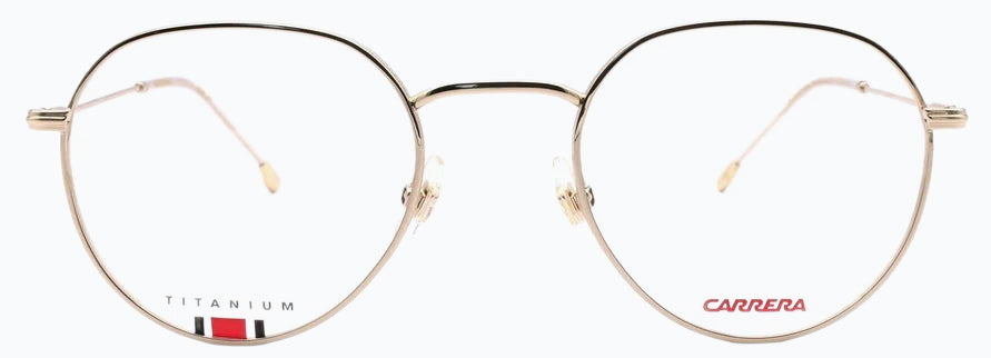 Carrera CA245