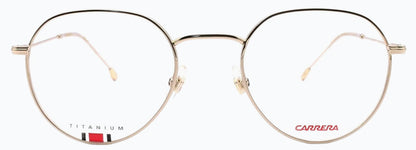 Carrera CA245