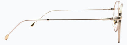 Carrera CA245