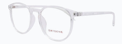 Oxygene 2466