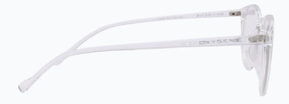 Oxygene 2466