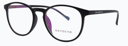 Oxygene 2466