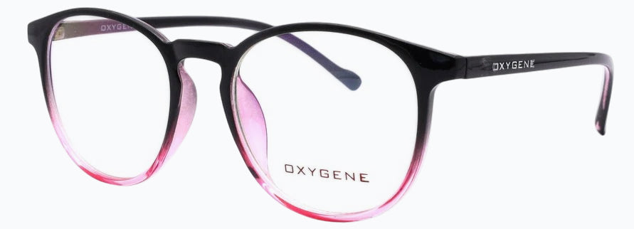 Oxygene 2466