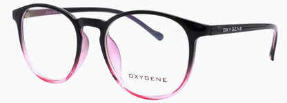 Oxygene 2466