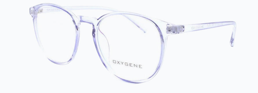 Oxygene 2466