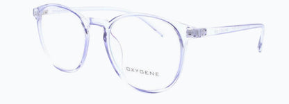 Oxygene 2466