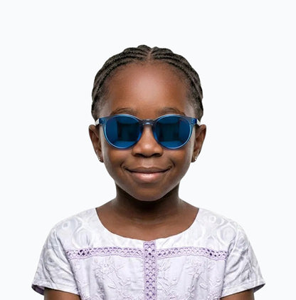 Carrera Kids CA14