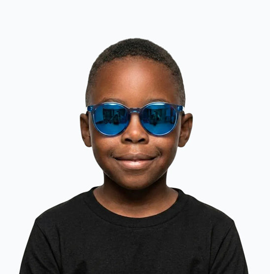 Carrera Kids CA14