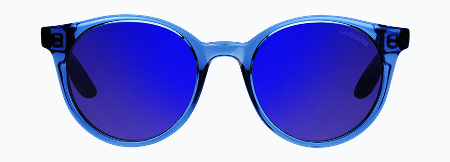 Carrera Kids CA14