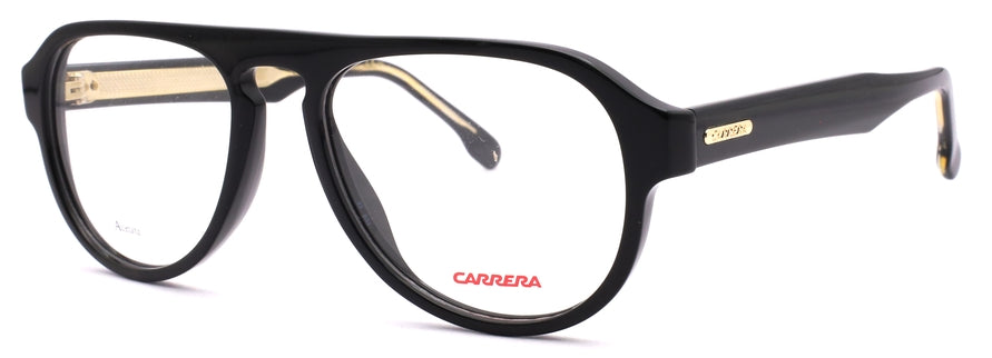 Carrera CA248