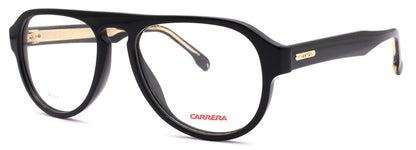 Carrera CA248