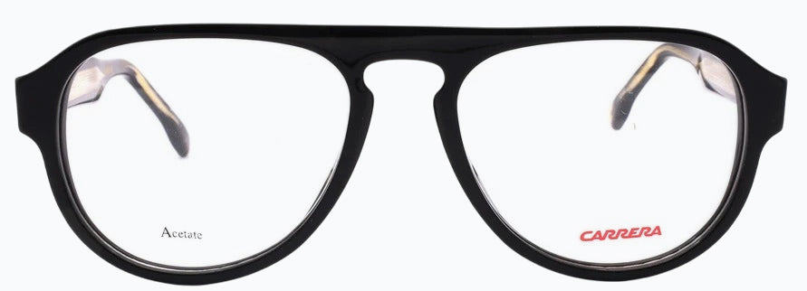 Carrera CA248