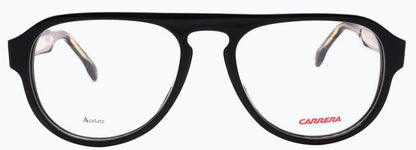 Carrera CA248