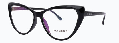 Oxygene 2495
